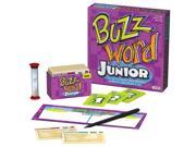 Patch Buzz Word Junior Game