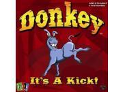 Donkey Its a Kick! Game