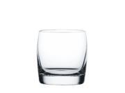 Nachtmann Vivendi Whisky Tumbler Set of 4