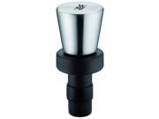 WMF Clever More Wine Bottle Stopper