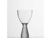 Eisch Sensis Plus Superior Sake Glass 7.1 oz Set of 6