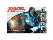 Hasbro Magic The Gathering – Arena of the Planeswalkers Board Game