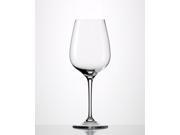 Eisch Sensis Plus Superior Bordeaux Wine Glass 25 oz Set of 6