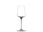 Nachtmann ViNova White Wine Glass Set of 4