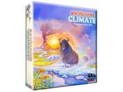 North Star Games Evolution Climate Conversion Kit