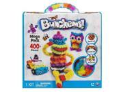 Bunchems Mega Pack Toy
