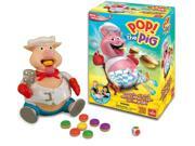 Goliath Pop the Pig Game