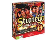 Patch Stratego Original Game