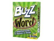 Patch Buzz Word Game