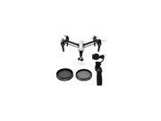 FreeWell Filter CPL ND2 400 Filter suit for DJI Inspire 1 OSMO Lens