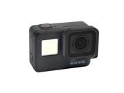 Freewell Polarizer PL Filter for GoPro Hero5 Black