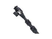 Freewell 360 degree Spin Carbon Fiber Monopod for GoPro Hero 5 Session