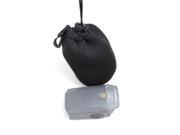 Battery Protective Bag Packaging Bag Portable Sack Black for DJI MAVIC PRO quadcopter drone