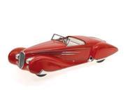 1939 Delahaye Type 165 Cabriolet Limited Edition to 1002pcs 1 18 Model Car by Minichamps