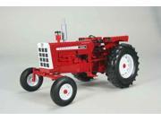 Cockshutt 1800 Wide Front Tractor 1 16 Diecast Model by Speccast