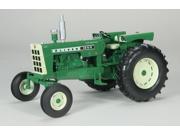 Oliver 1850 with Perkins Diesel Tractor 1 16 Diecast Model by Speccast