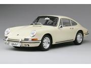 1964 Porsche 911 Ivory Limited to 300pcs 1 12 Model Car by True Scale Miniatures