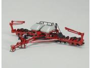 Case IH Early Riser 1255 16 Row Corn Planter 1 64 Diecast Model by Speccast