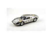 1964 Porsche 904 1 Japan Grand Prix Winner S. Soukichi Limited to 200pcs 1 12 Model Car by Spark