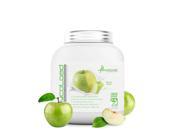 Metabolic Nutrition GlycoLoad Green Apple 30 Servings