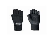 Valeo Performance WW Glove Xxl