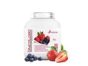 Metabolic Nutrition GlycoLoad Fruit Punch 30 Servings