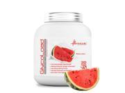 Metabolic Nutrition GlycoLoad Watermelon 30 Servings