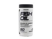 CELLUCOR Cor Performance Fish Oil 90 Softgels
