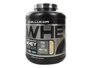 CELLUCOR Cor Performance Whey Peanut Butter Marshmallow 4lbs