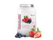 METABOLIC NUTRITION GLYCOLOAD FRUIT PUNCH 60 SERV