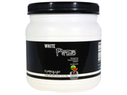 Controlled Labs White Pipes Juicy Watermelon 10 servings