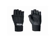 Valeo Performance WW Glove Small