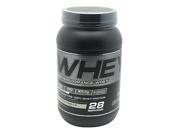 CELLUCOR Cor Performance Whey Whipped Vanilla 2 lbs