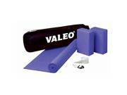 Valeo Yoga Kit 1 Kit