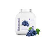 METABOLIC NUTRITION GLYCOLOAD GRAPE 30 SERVING