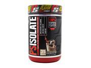 Pro Supps PS Isolate Cookies Cream 2 lbs