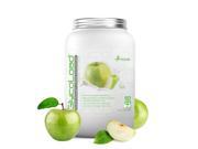 METABOLIC NUTRITION GLYCOLOAD GREEN APPLE 60 SERV