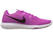 Nike Flex Fury Running Women s Shoe [705299 500]