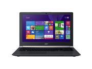 Acer 15.6 Intel Core i7 2.60 GHz 16 GB Ram 1 TB HDD Windows 8 VN7 591G 76JG U