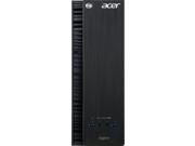 Acer Intel Core i3 3.6 GHz 4 GB Ram 1 TB HDD Windows 7 Professional AxC 705 UR52