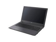 Acer 15.6 Intel Core i5 2.20 GHz 8 GB Ram 1 TB HDD Windows 8 E5 573G 57HR US