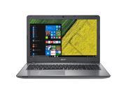 Acer 15.6 Intel Core i7 2.7 GHz 8 GB Ram 256GB SSD Windows 10 Home F5 573G 74MV