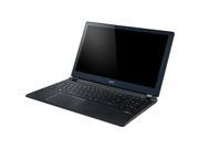 Acer 15.6 AMD A10 2.50 GHz 8 GB Ram 1 TB HDD Windows 8 V5 552P 10578G1Tamm