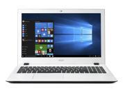 Acer Aspire 15.6 Notebook Intel i5 4210U 6 GB Ram 1 TB HD Windows 10 Home