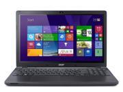 Acer 15.6 Intel Core i3 1.80 GHz 6 GB Ram 1 TB HDD Windows 8.1 E5 571P 363N