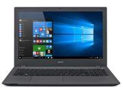 Acer 15.6 AMD A10 Quad Core 1.8 GHz 8GB Ram 1TB HDD Windows 10 Home E5 552 T75L