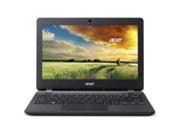 Acer 15.6 Intel Core i5 2.20 GHz 12 GB Ram 1 TB HDD Windows 8.1 E5 573 50TV