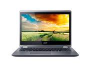 Acer 14 Intel Core i5 2.20 GHz 4 GB Ram 500 GB HDD Windows 8.1 R3 471T 56BQ