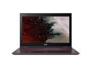 Acer Nitro Spin 5 Laptop Intel Core i5 1.6GHz 8GB Ram 1TB HDD 15.6 Acer Nitro Spin 5 Laptop Intel Core i5 1.6GHz 8GB Ram 1TB HDD 15.6