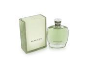 REALITIES NEW 3.4 Eau De Toilette SP FOR MEN GREEN